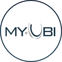 myubi